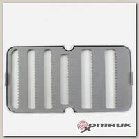 Вставка-хранилище для FlyPad (Thinkfish) (Tray H1202)