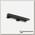 Кронштейн Blaser R93 weaver 5092-5000/5092-30193 MAK