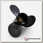 Винт гребной 58100-96460-019_EC Suzuki