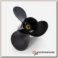 Винт гребной 58100-96460-019_EC Suzuki