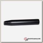 Модератор пятикамерный для Hatsan 125 (d=16)