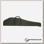 Чехол поролоновый 125 см с оптикой (HS-ЧРП-8) Helios