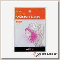 Сеточка для газовой лампы (TKL-961) Kovea