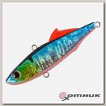 Раттлин NAKAMA 63S, цвет 014R TsuYoki