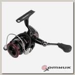 Катушка безынерционнаяLG 2000A (10501-200) DAIWA