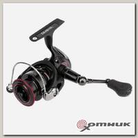 Катушка безынерционнаяLG 2000A (10501-200) DAIWA