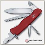 Нож 0.8463 VICTORINOX
