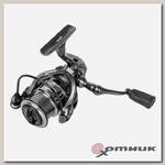 Катушка Star 3000 4+1 подшипник Helios