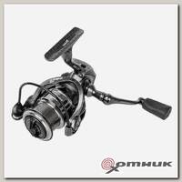Катушка Star 3000 4+1 подшипник Helios