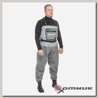 Вейдерсы мембранные River Guide 20000  Nisus