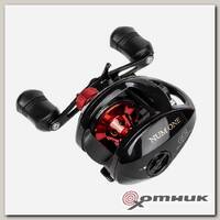 Катушка NUM ONE CR L левая ручка RYOBI