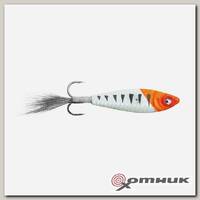 Бокоплав  №17 Premier Fishing