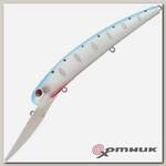 Воблер MAGO 120F XD-001 (218149) TsuYoki