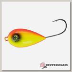Глиссер ХОРВАТ классический цвет 10 (PR-VC-10) Premier Fishing