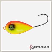 Глиссер ХОРВАТ классический цвет 10 (PR-VC-10) Premier Fishing