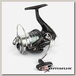 Катушка Deka Feeder 5500 Nautilus