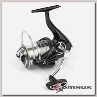 Катушка Deka Feeder 5500 Nautilus