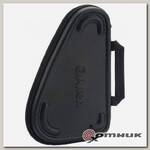 Кофр-сумка пистолетный 15,2х30,5см Allen