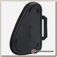 Кофр-сумка пистолетный 15,2х30,5см Allen