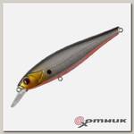 Воблер DRAGA 100SP 268R (215147) TsuYoki