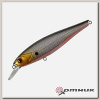 Воблер DRAGA 100SP 268R (215147) TsuYoki