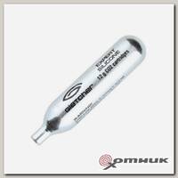 Баллон CO2 Gletcher Expert Silicone