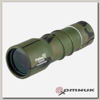 Монокуляр 16х40 Helios