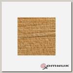 Синель Chenille 2 Tan Metz