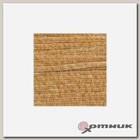 Синель Chenille 2 Tan Metz