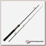 Удилище спиннинговое Samurai Spin 270 Helios