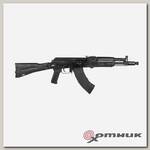 Нарезное оружие / Сайга МК исп 033  ПЛС, пр/скл 7,62х39, 341 Концерн Калашников