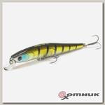 Воблер VOLTER 105 SP Color #317 HITFISH
