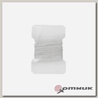Синель Chenille 2 White Metz