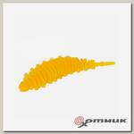 Силикон AYRA XL цв. Ярко-оранжевый Boroda Baits