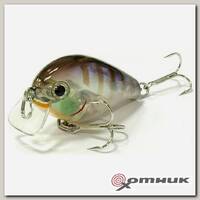 Воблер Clutch SR 0194 Gill 197 Lucky Craft