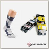 Термоноски Coolmax (3102) Finntrail