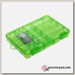 Коробка рыболовная HFBOX-304 19 Slots HITFISH