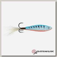 Бокоплав  №14 Premier Fishing