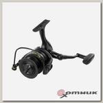 Катушка Total Feeder NTF4000S Nautilus
