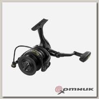 Катушка Total Feeder NTF4000S Nautilus