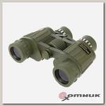 Бинокль YUZA 8х42 (BOY8x42)