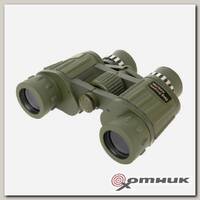 Бинокль YUZA 8х42 (BOY8x42)