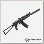 Нарезное оружие Тень-19К 5,45х39 (АКСУ)