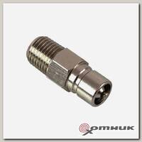 Фитинг топливный Tohatsu C14509T