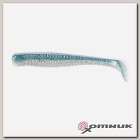 Виброхвосты съедобные Pro Series LONG JOHN цвет Т05 Lucky John
