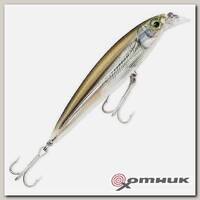Воблер Saltwater X-Rap 14 /MM (SXR14-MM) Rapala