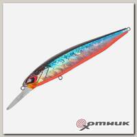 Воблер ASTROLOG 115SP 014R (219032) TsuYoki
