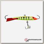 Балансир №16 Premier Fishing
