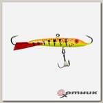 Балансир №9 Premier Fishing