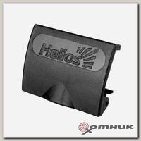 Защелка для трехполочного ящика (HS-B3-L) Helios
